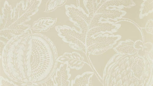 Cantaloupe 216760